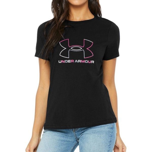 ����Ƹ� Ű�� UA ��ũ ��ΰ� G ����Ƽ 1366080-001