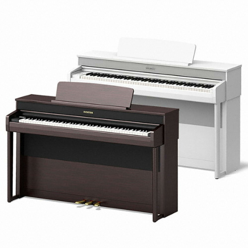 ���̳��� DPS-105