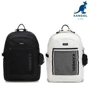에스제이키즈 캉골키즈 메이슨 백팩 SE 0803 ASEBNH08030