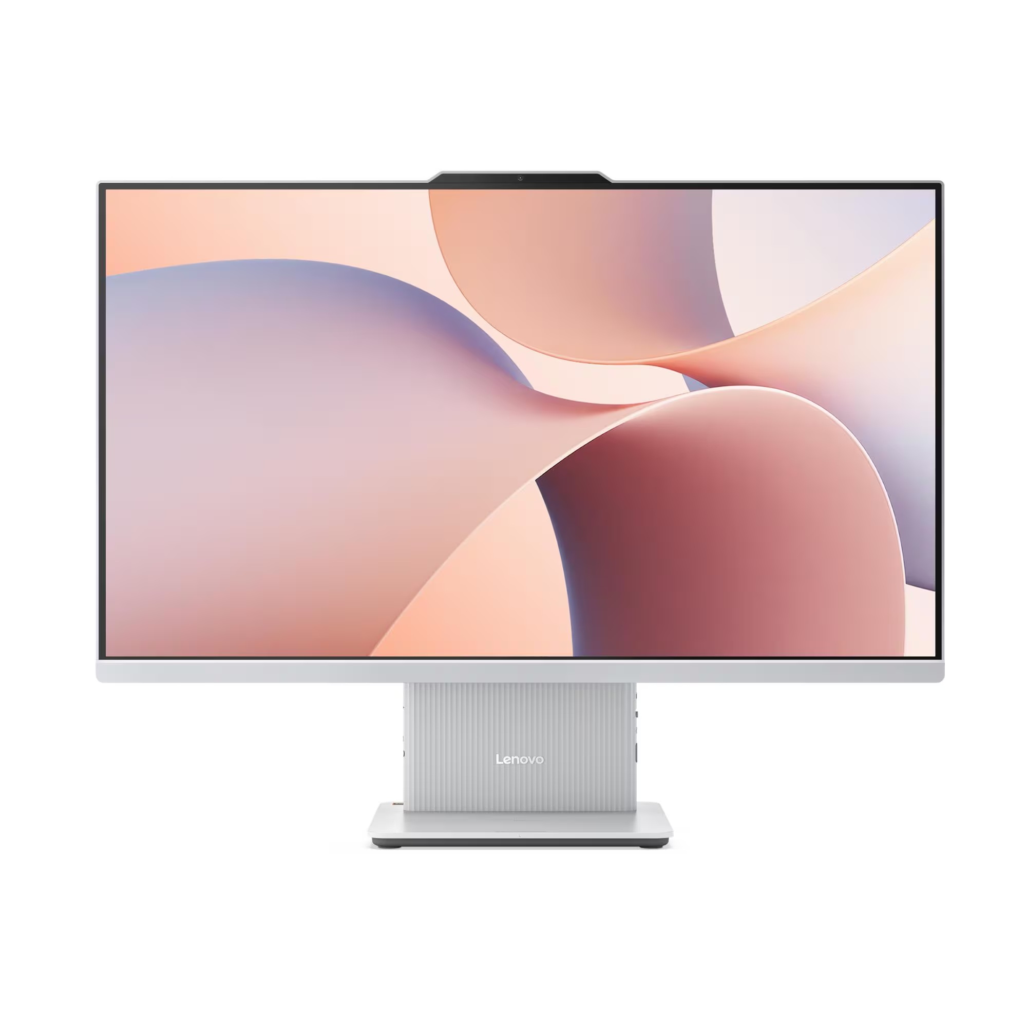 레노버 아이디어센터 AIO 27AKP10 F0JE000SKR (16GB, M.2 1TB)_이미지