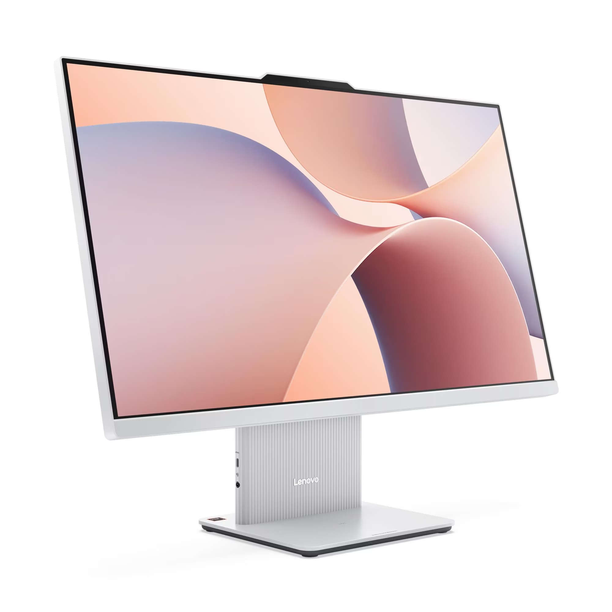 레노버 아이디어센터 AIO 27AKP10 F0JE000SKR (16GB, M.2 1TB)_이미지