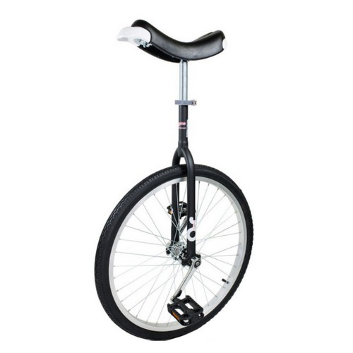 ���ǽ� �¸��� 24