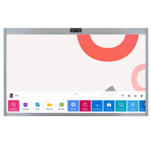 LG���� ���� Pro 55CT5WJ ���ο� ����ĥ�� 55��
