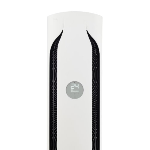 LG전자 오브제컬렉션 휘센 위너 FQ18HDWHR1 (공식인증 설치)_이미지