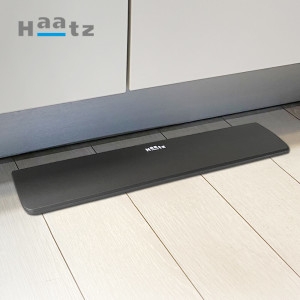 하츠 싱크대절수페달 절수기 WS-DF06GI이미지입니다. 누르면 해당 게시물로 새창이동합니다.