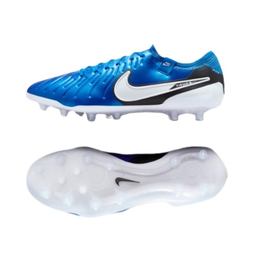 나이키 티엠포 레전드 10 엘리트 AG 프로 DV4330-400 (해외구매)_이미지
