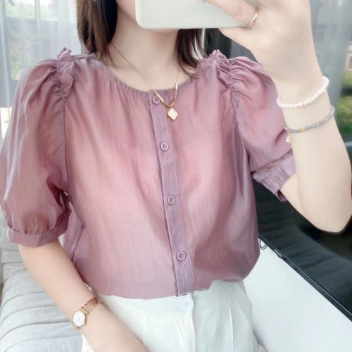 ��Ÿ���� ���� ���� �ủ �ݹ��� NO608Z 5XL ���� �켱 ũ�� �챸 ���� �׷���