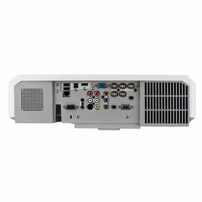 히타치 CP-X5022WN (해외구매)_이미지