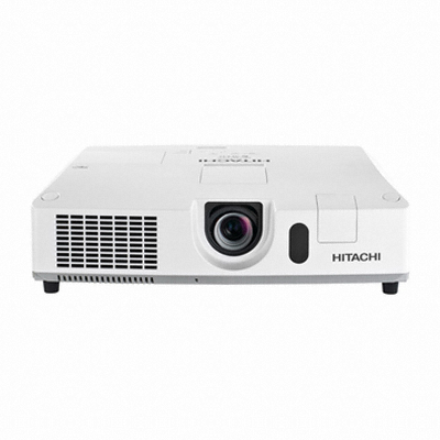 ��Ÿġ CP-X5022WN