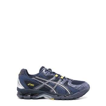 �ƽĽ� ��-�Թ��� 10.1 GEL-NIMBUS 10.1 ����Ŀ�� ���ϼ��� SS25 1203A599_400 7100513