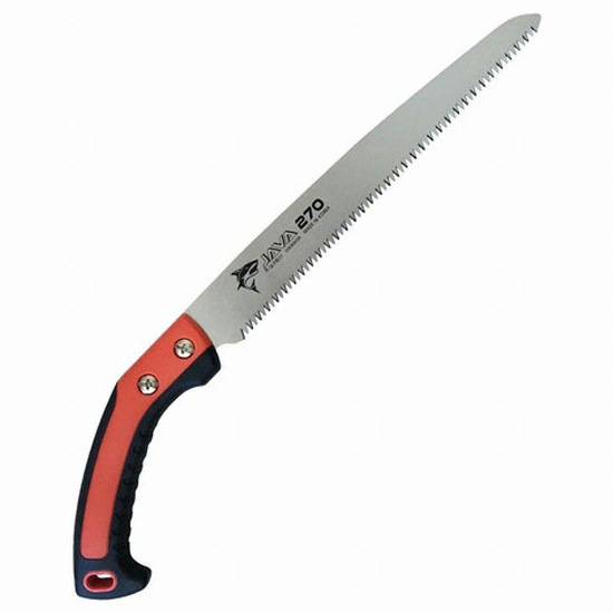 화신금속공업 자바 전지톱 TK-270_이미지