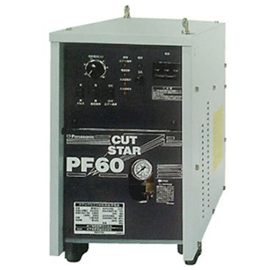 파나소닉 YP-080PF1_이미지