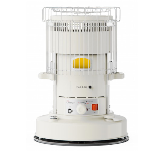 �ļ��� NEW CAMP-27