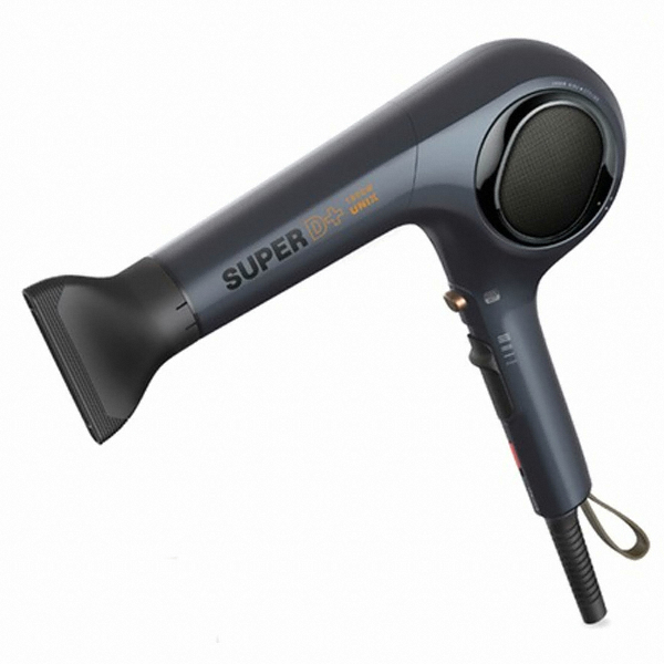 유닉스 슈퍼디플러스 UN-A4001S (일반구매)_이미지