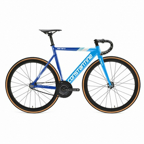 콘스탄틴 버나드 (2019년형)_이미지