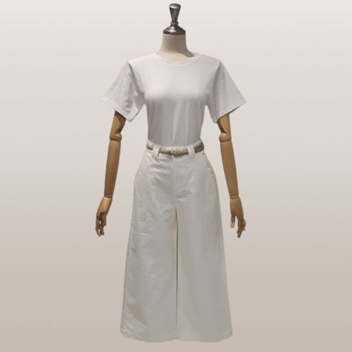 ���ױ� ��Ʈ�� ���� Z250234 1125A2PT02E