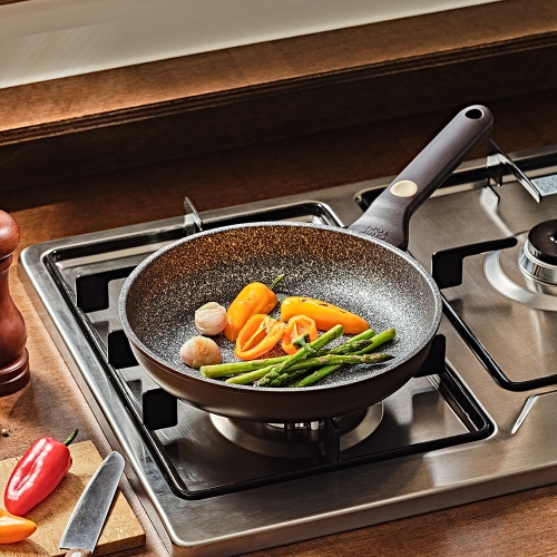 셰프토프 글램 프라이팬 24cm