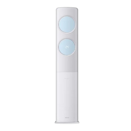 삼성전자 비스포크 무풍 클래식 AF17A7974BSES (기본설치비 별도)