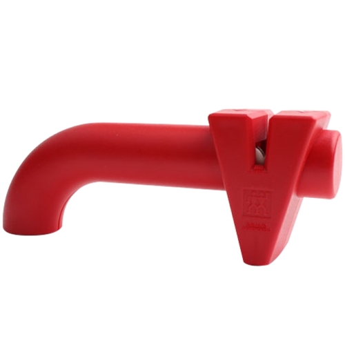 ���� Ʈ�� ������ (32590-300)