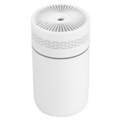 클린인 미니 무드등 가습기