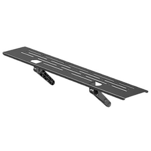 ��Ÿ������ TV ��ž�ڽ� ��ġ��