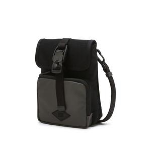 MENS ACCESSORIES 그레이 컬러배색 립스탑 DBBA4F301G2 147317