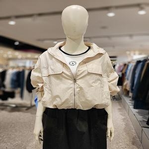 코데즈컴바인 스티치포인트 카라넥 점퍼 CKB-JP501W3이미지입니다. 누르면 해당 게시물로 새창이동합니다.