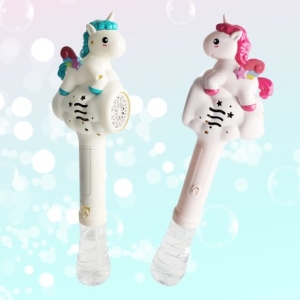 ������ �ͺ� ������ �ڵ� ��� �񴩹�� �峭�� �񴰹�� �� �߿� ķ��