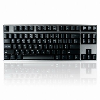Deck CBL-87N Deck Francium Lite