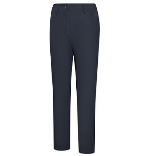 콜핑 제닌 KRP9832W