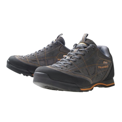 로드 스톤 TSR-20