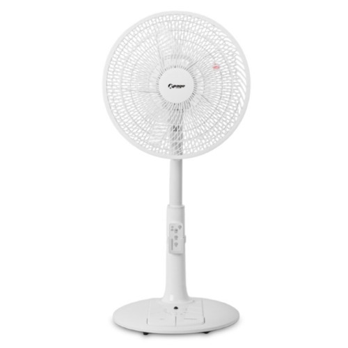 케이페이지 KEF-C2614R_이미지