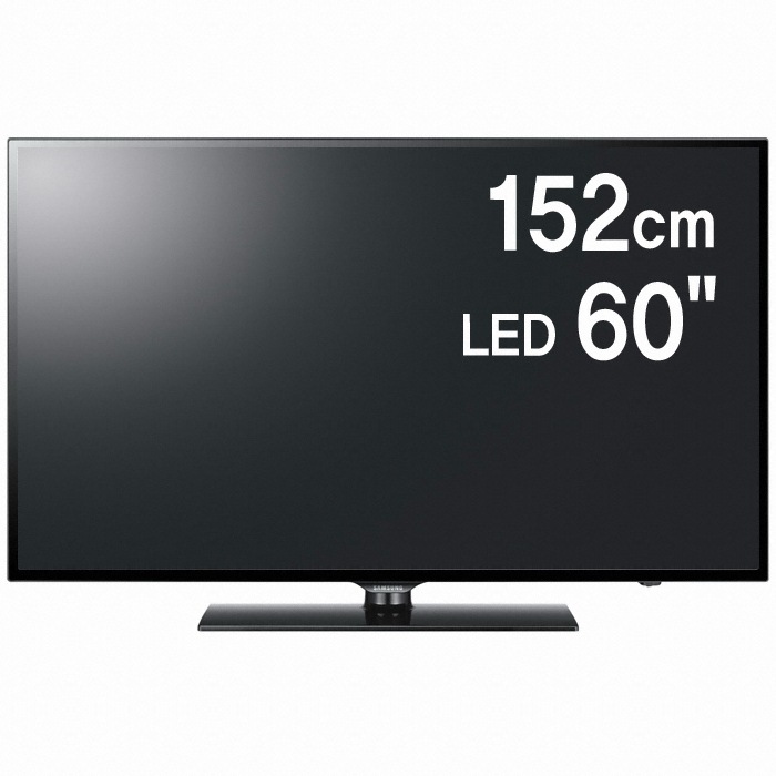 UN60EH6000 해외구매