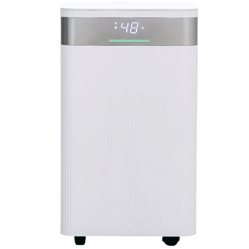 롯데알미늄 에코제트 LDH-8300_이미지