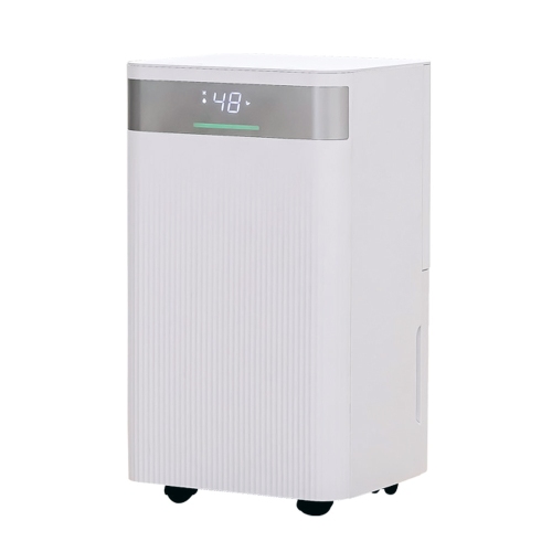 롯데알미늄 에코제트 LDH-8300_이미지