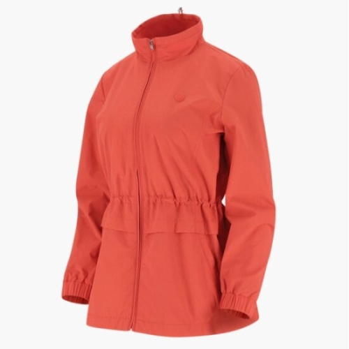 PAT ���� ���� 1L21332-1