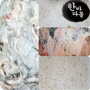 �ѹٴٸ� ���°� ���þ� 7kg /�뱸�˰�/�뱸��.��