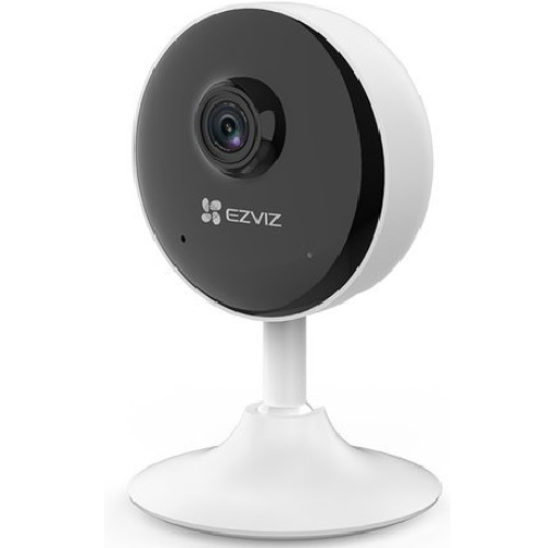 EZVIZ C1C-B