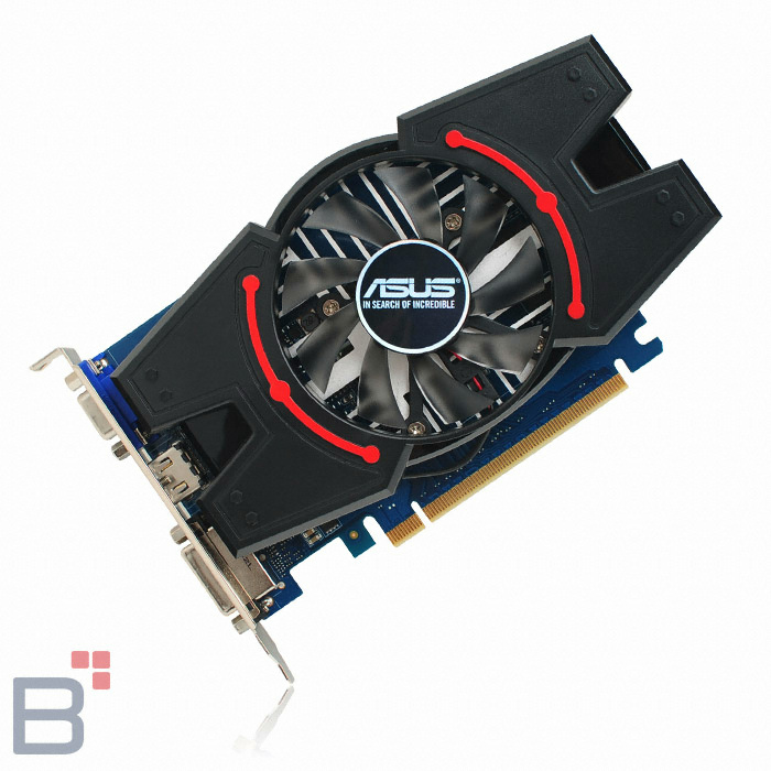 ASUS 지포스 GT730 MG D3 2GB STCOM