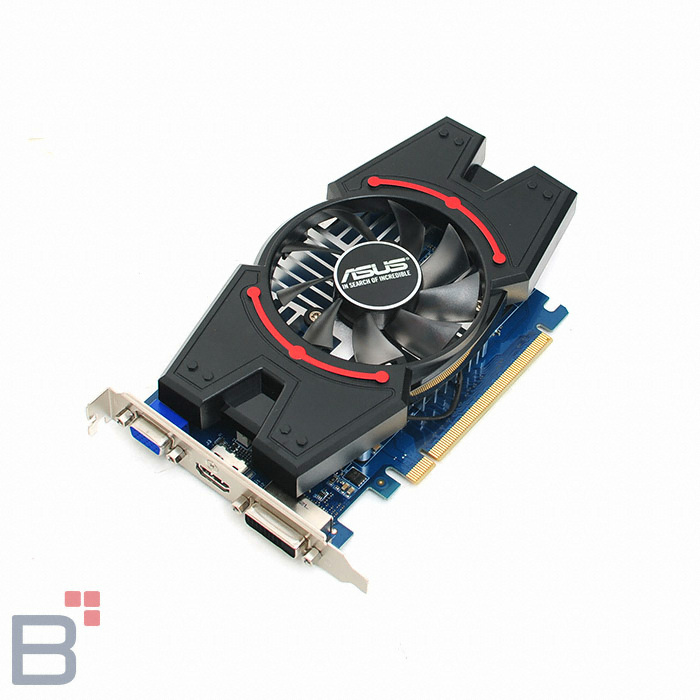 ASUS 지포스 GT730 MG D3 2GB STCOM_이미지