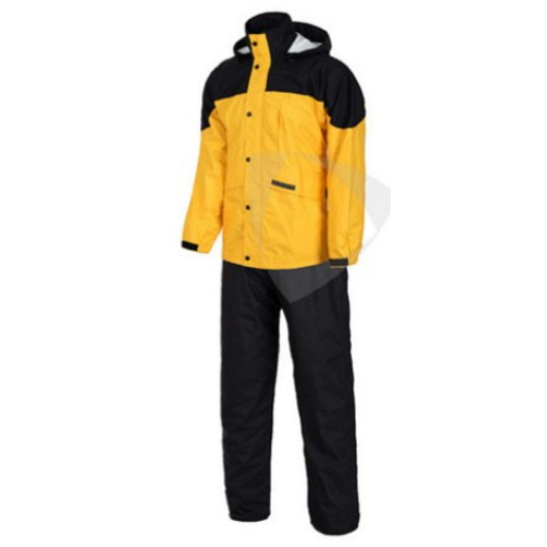 제비표 업무용 우의 SI-901