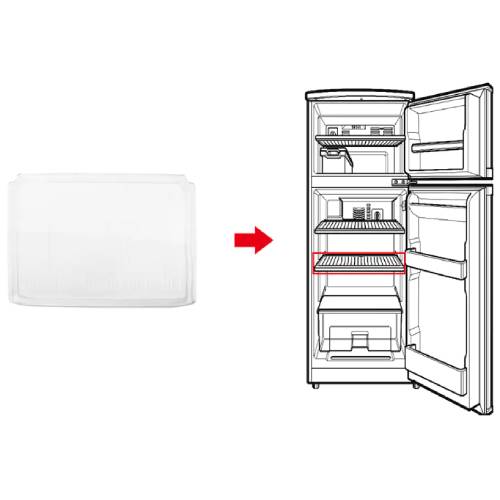 LG���� ����� ���� 5026JA1020B