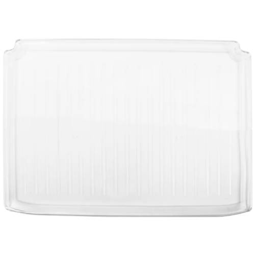 LG전자 냉장실 선반 5026JA1020B_이미지