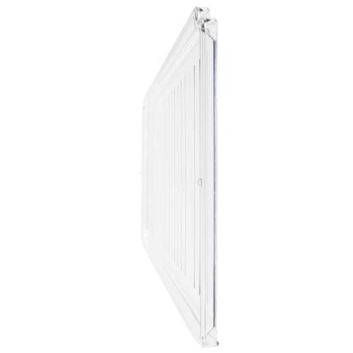 LG���� ����� ���� 5026JA1020B