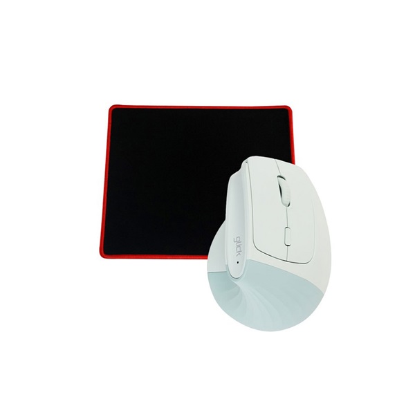 ��Ŭ��Ŀ OFFICEPRO OP80 ������ �������� ���� with PAD