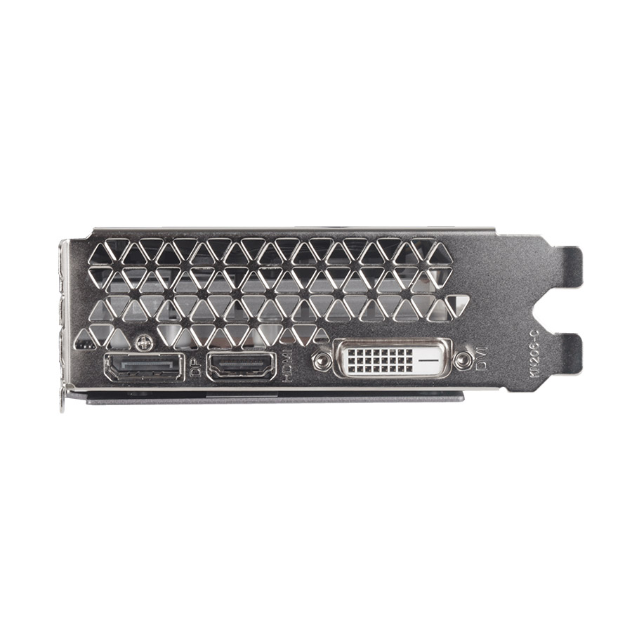 MAXSUN ������ RTX 2060 SUPER iCRAFT D6 8GB