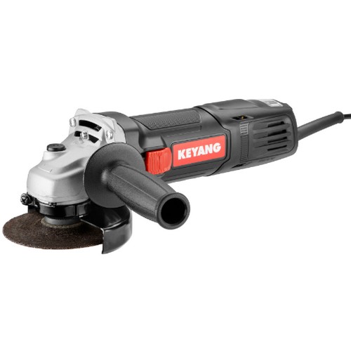 계양전기 DG100-850V_이미지