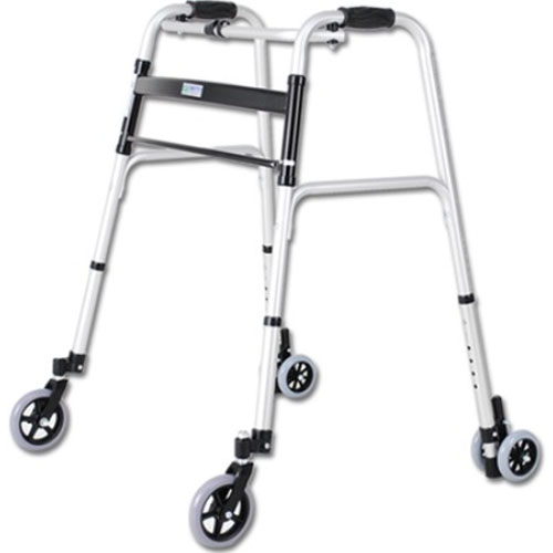 �޵��� DS-3000