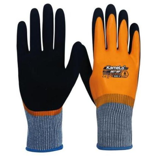 ���϶�۷ι� ī��� ����尩 007-WP