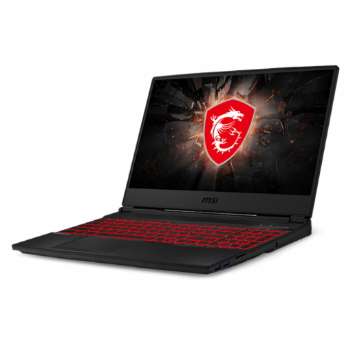 MSI GL시리즈 GL65 9SC 16GB램 [SSD 256GB]
